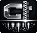 Столица